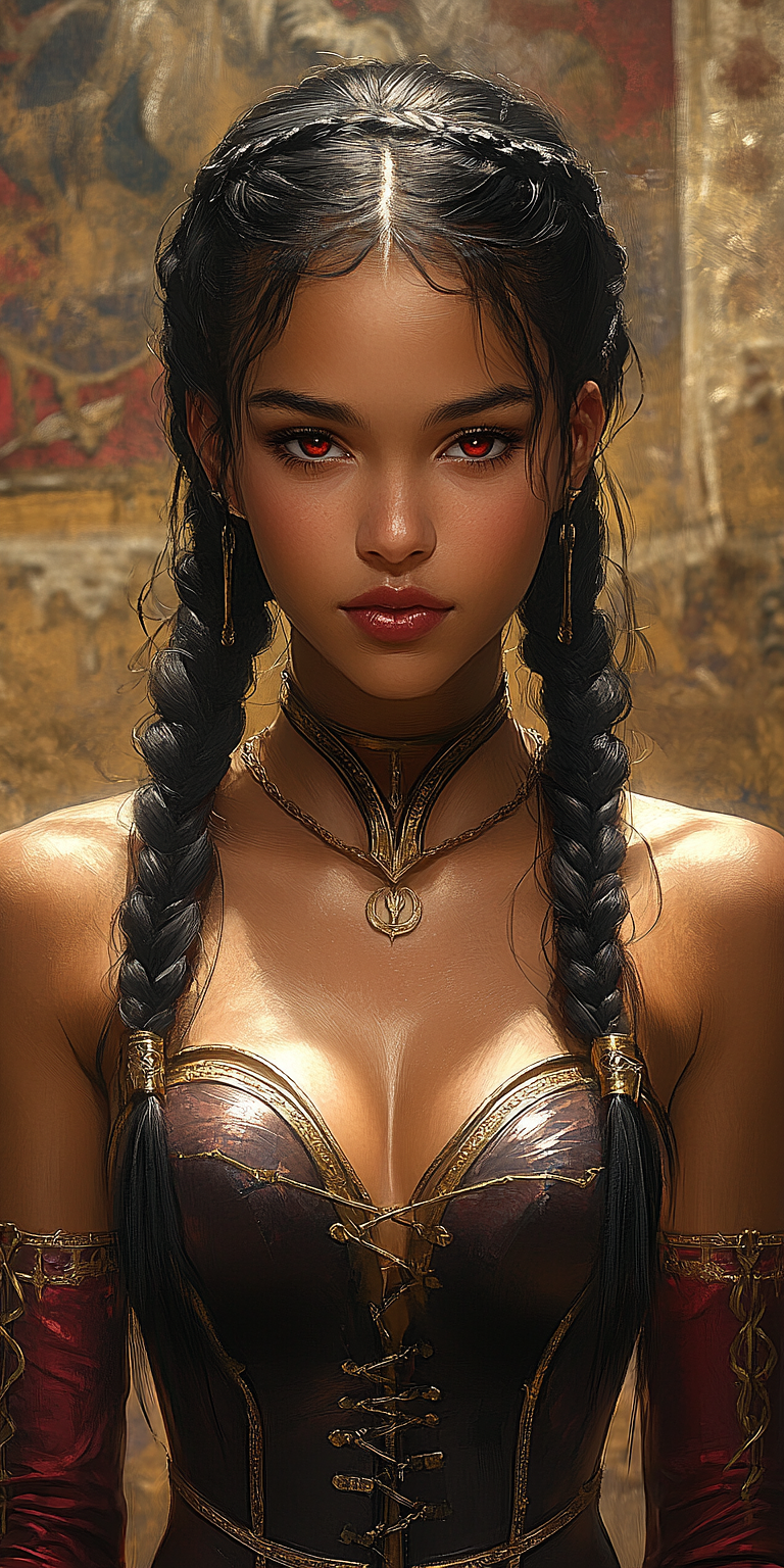 A sample prompt of what you can find in this page