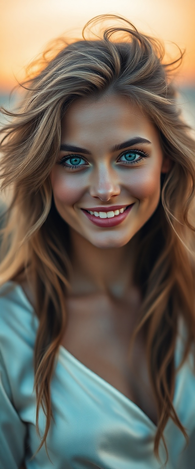 A sample prompt of what you can find in this page