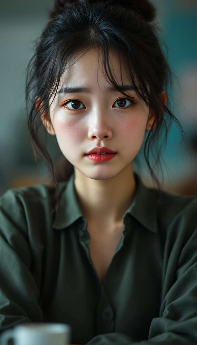 A sample prompt of what you can find in this page