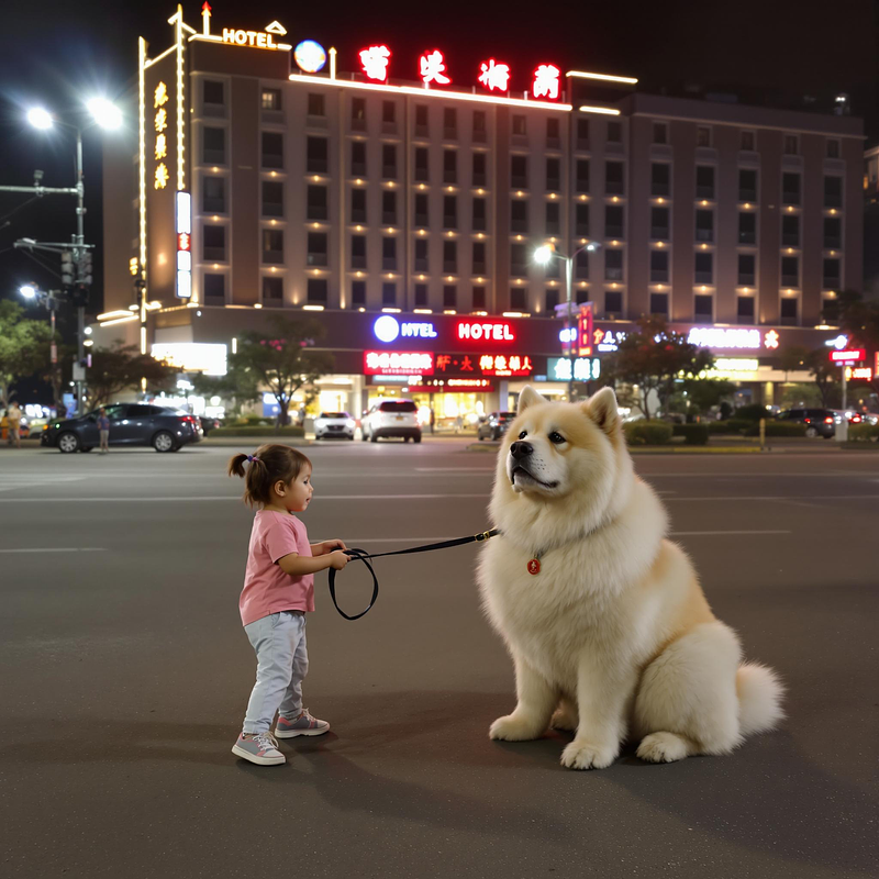 A sample prompt of what you can find in this page