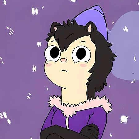 Featured image #2 for Hedgehog (summer camp island)