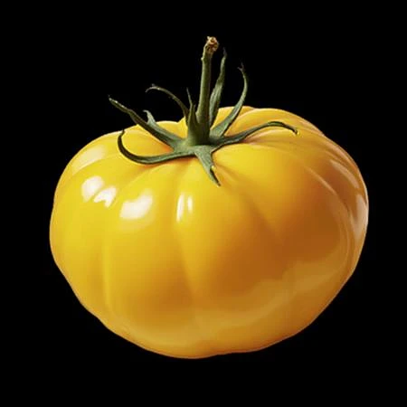 Featured image #3 for gmic icon_F1National style realism