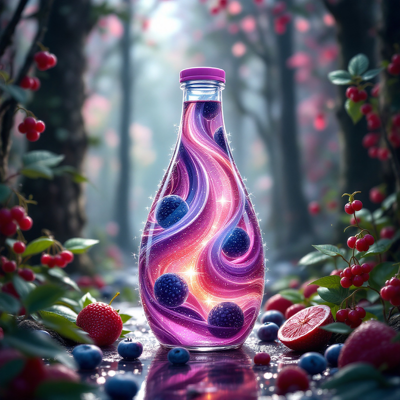 A sample prompt of what you can find in this page