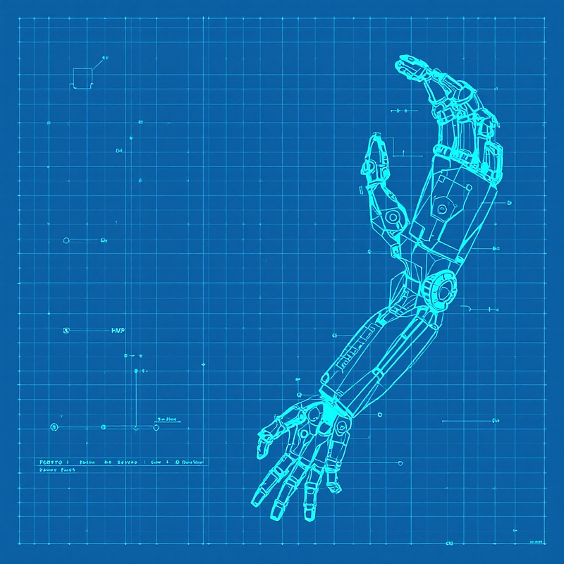 A sample prompt of what you can find in this page