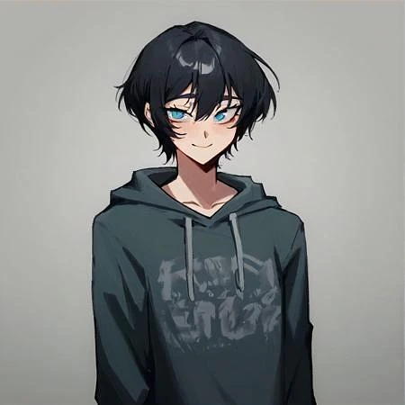 Featured image #2 for Crane's Styles