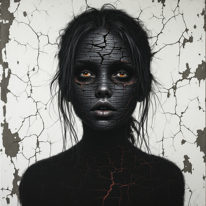 A sample prompt of what you can find in this page