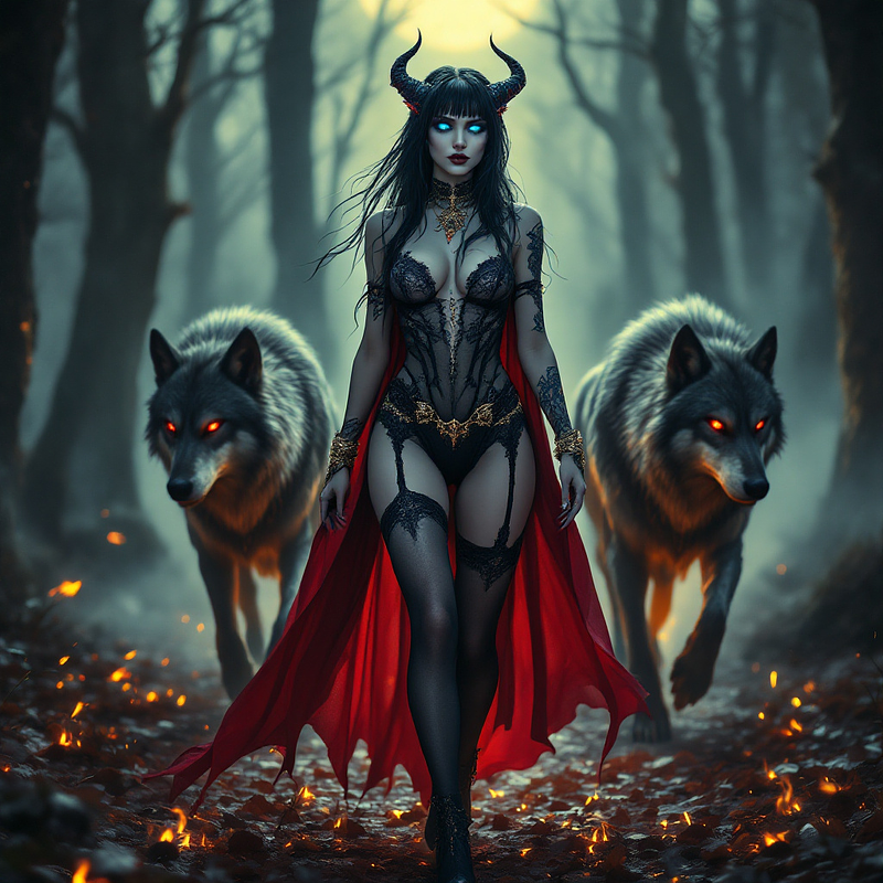 A sample prompt of what you can find in this page