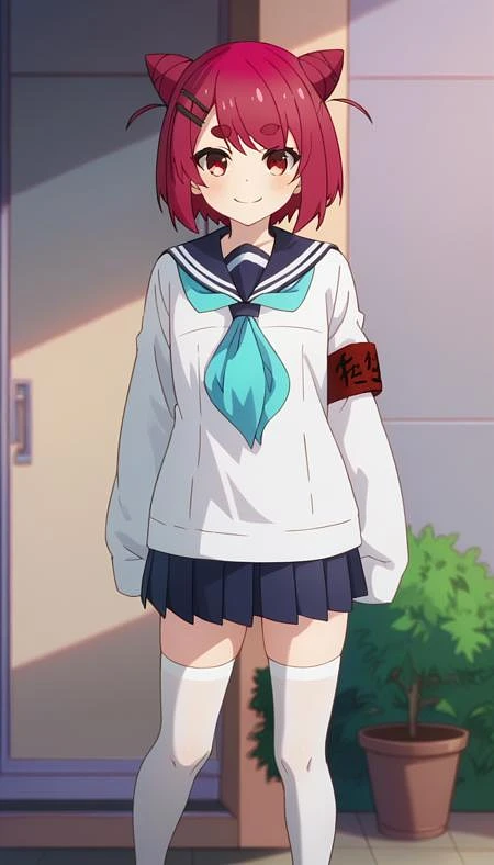Featured image #4 for 猫山田根子-鹿乃子乃子乃子虎视眈眈（Tsubameya Chiharu-Shikanoko Nokonoko Koshitantan）