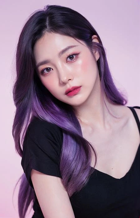 Featured image #3 for Divination Realms