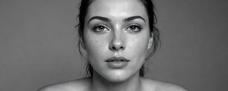 A sample prompt of what you can find in this page