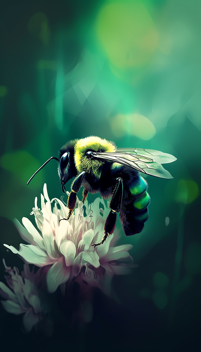 A sample prompt of what you can find in this page