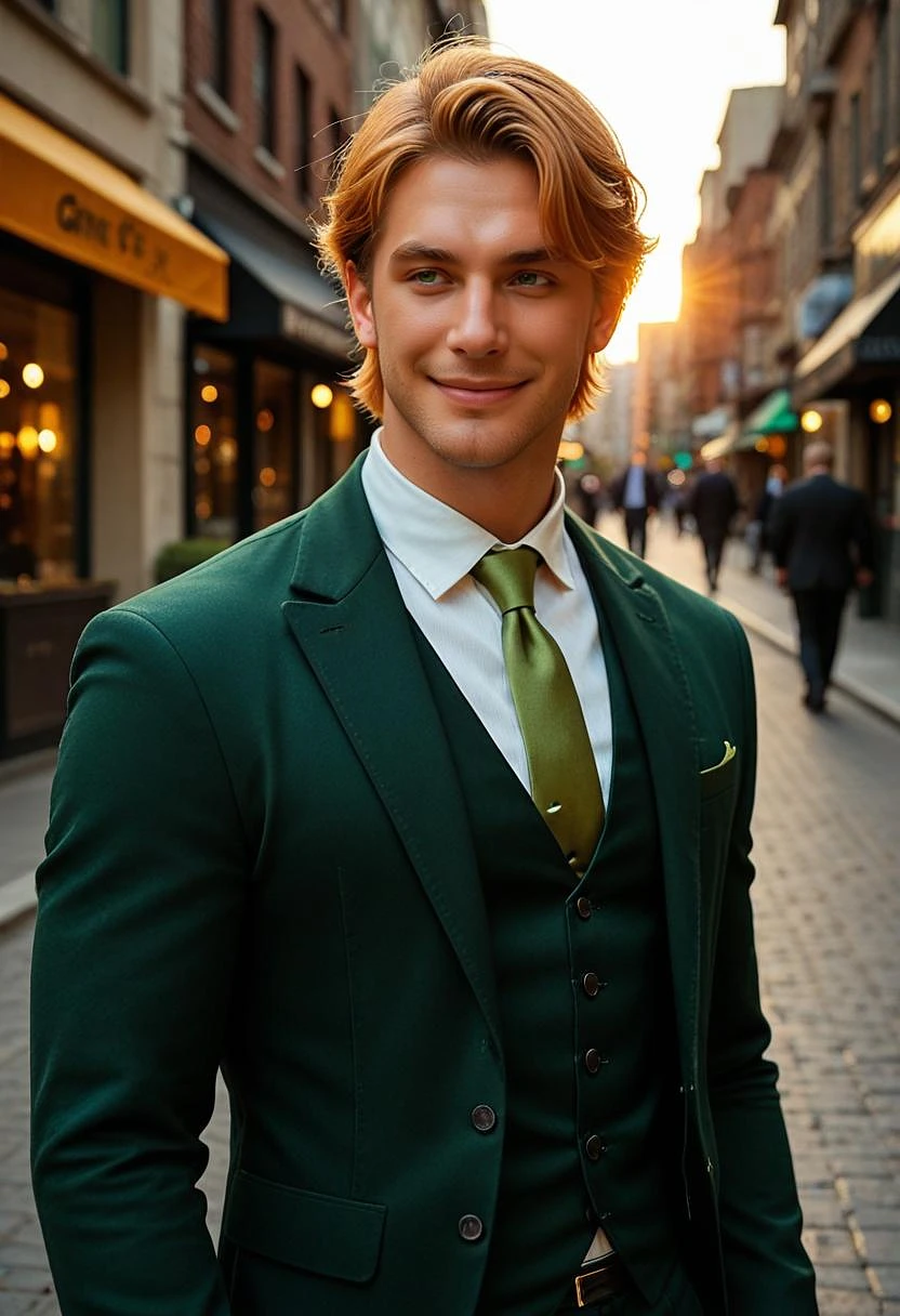 Featured image #5 for UnNamedIXL