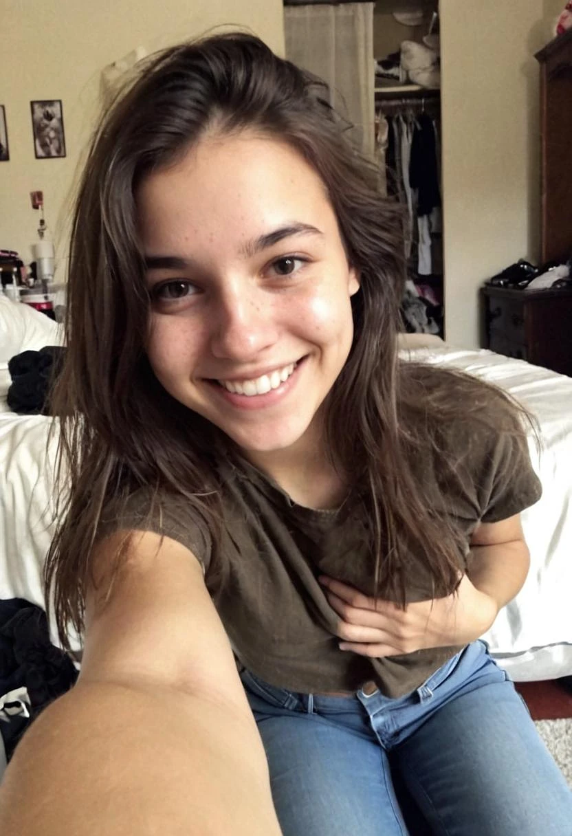 Featured image #1 for UltraEpicAi Realism