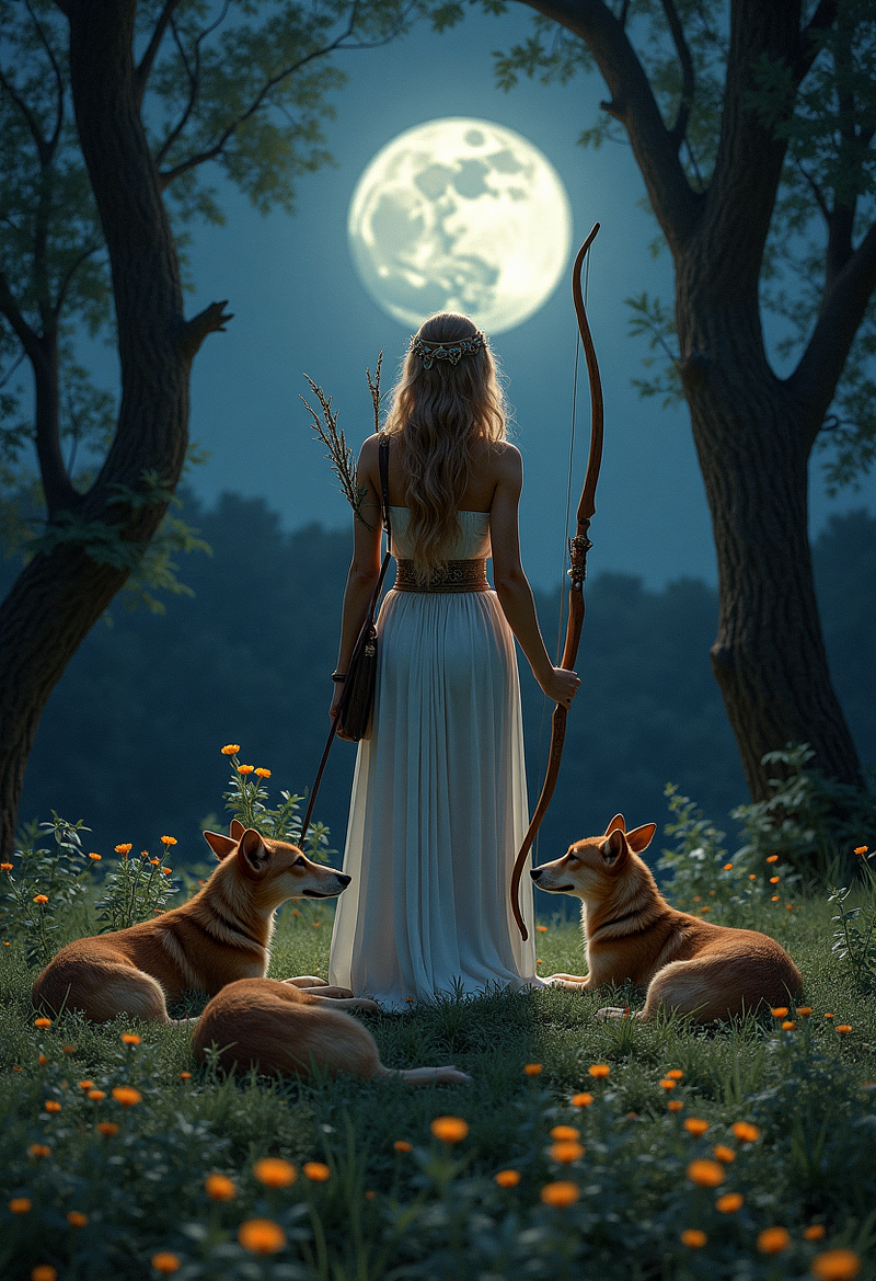 A sample prompt of what you can find in this page