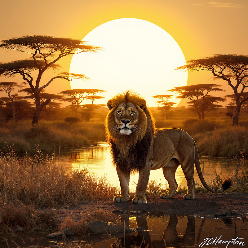 A sample prompt of what you can find in this page