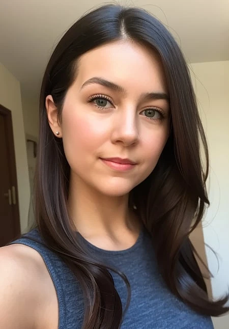 Featured image #3 for Emma Fuhrmann (lora)