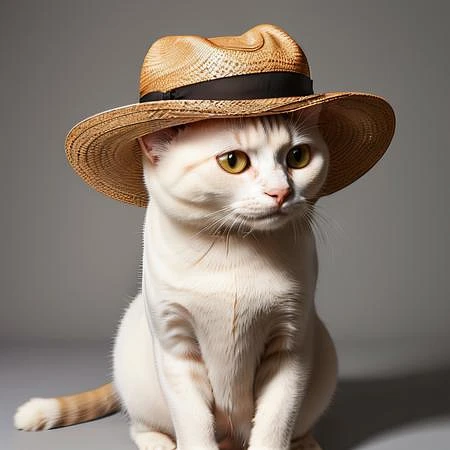Featured image #2 for PanamaHat