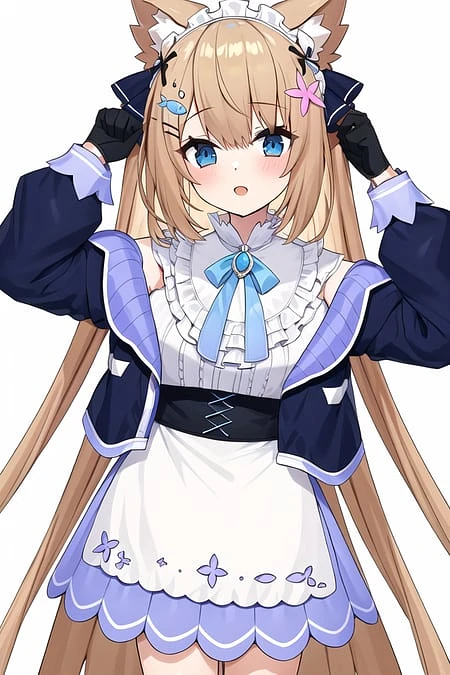 Featured image #2 for 花園セレナ