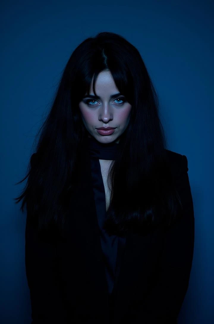 Featured image #4 for Camila Cabello