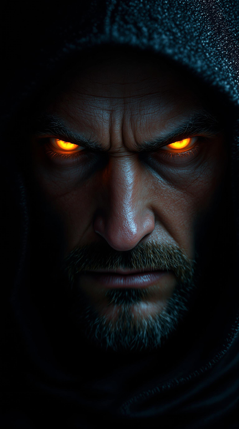 A sample prompt of what you can find in this page