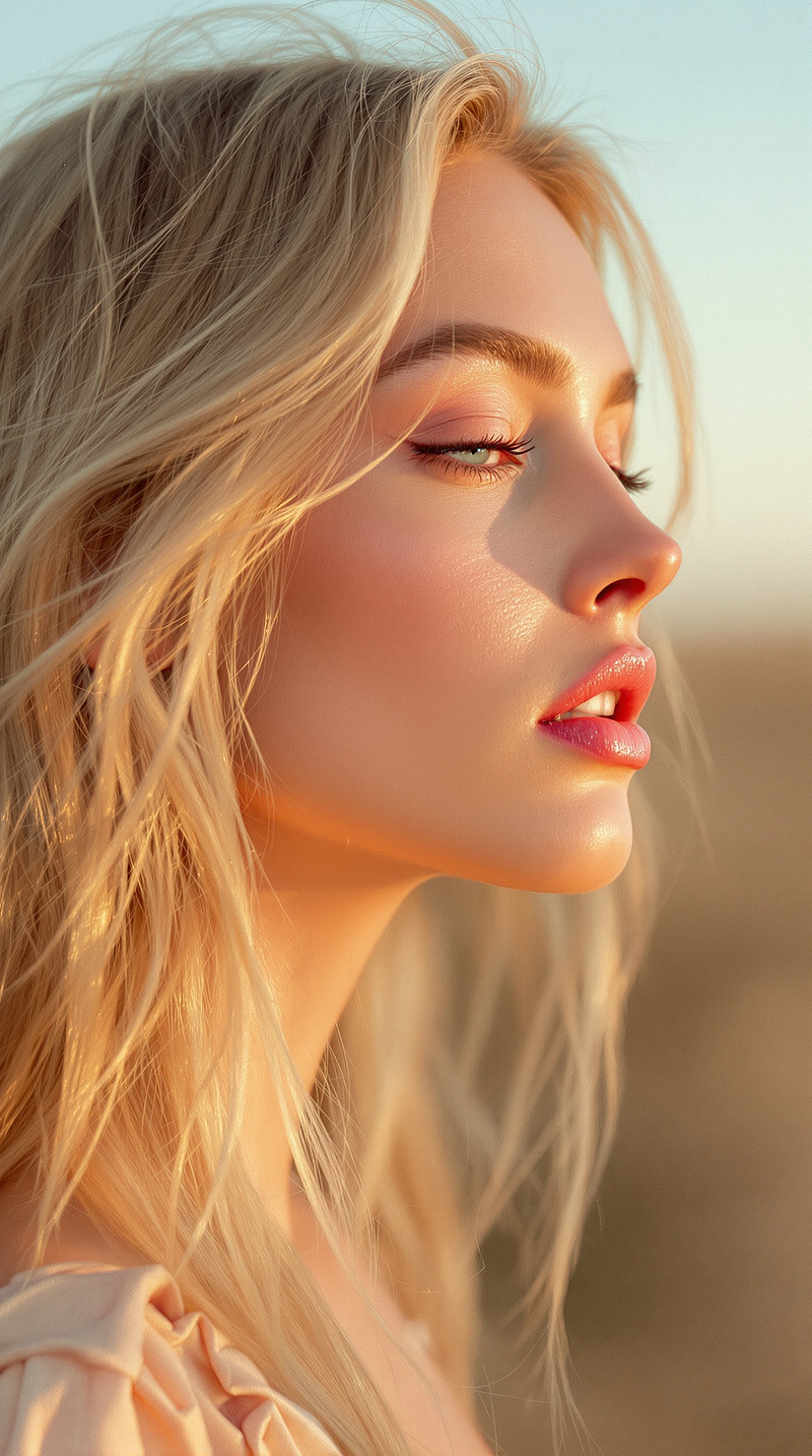 A sample prompt of what you can find in this page