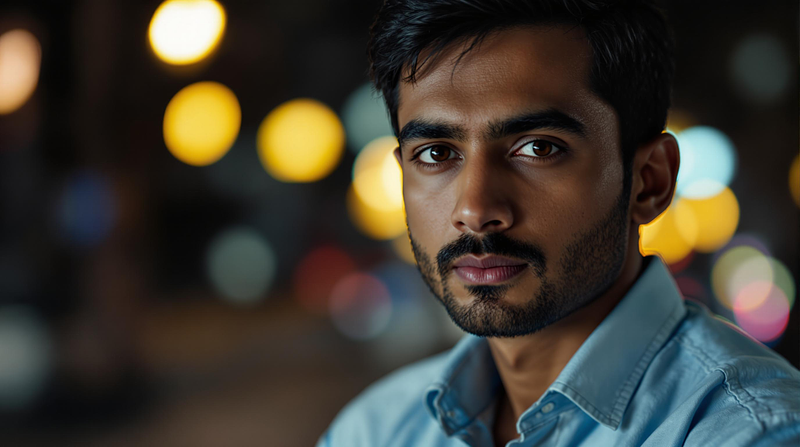 A sample prompt of what you can find in this page