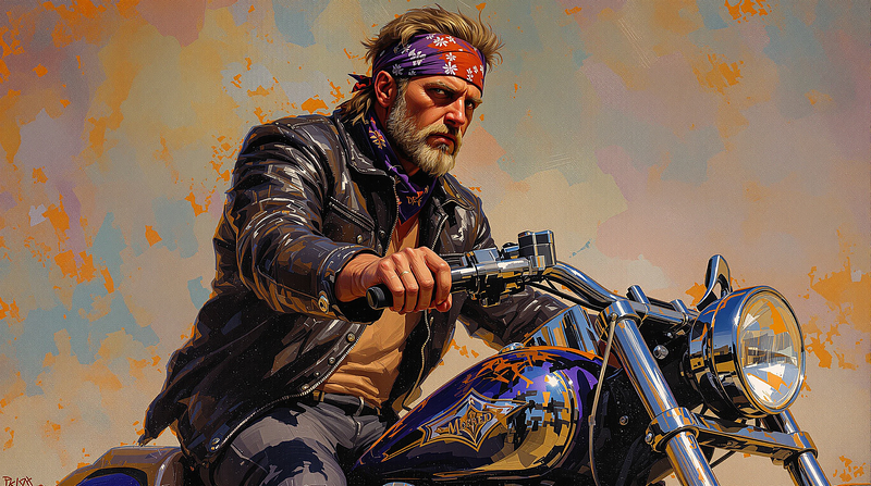 A sample prompt of what you can find in this page