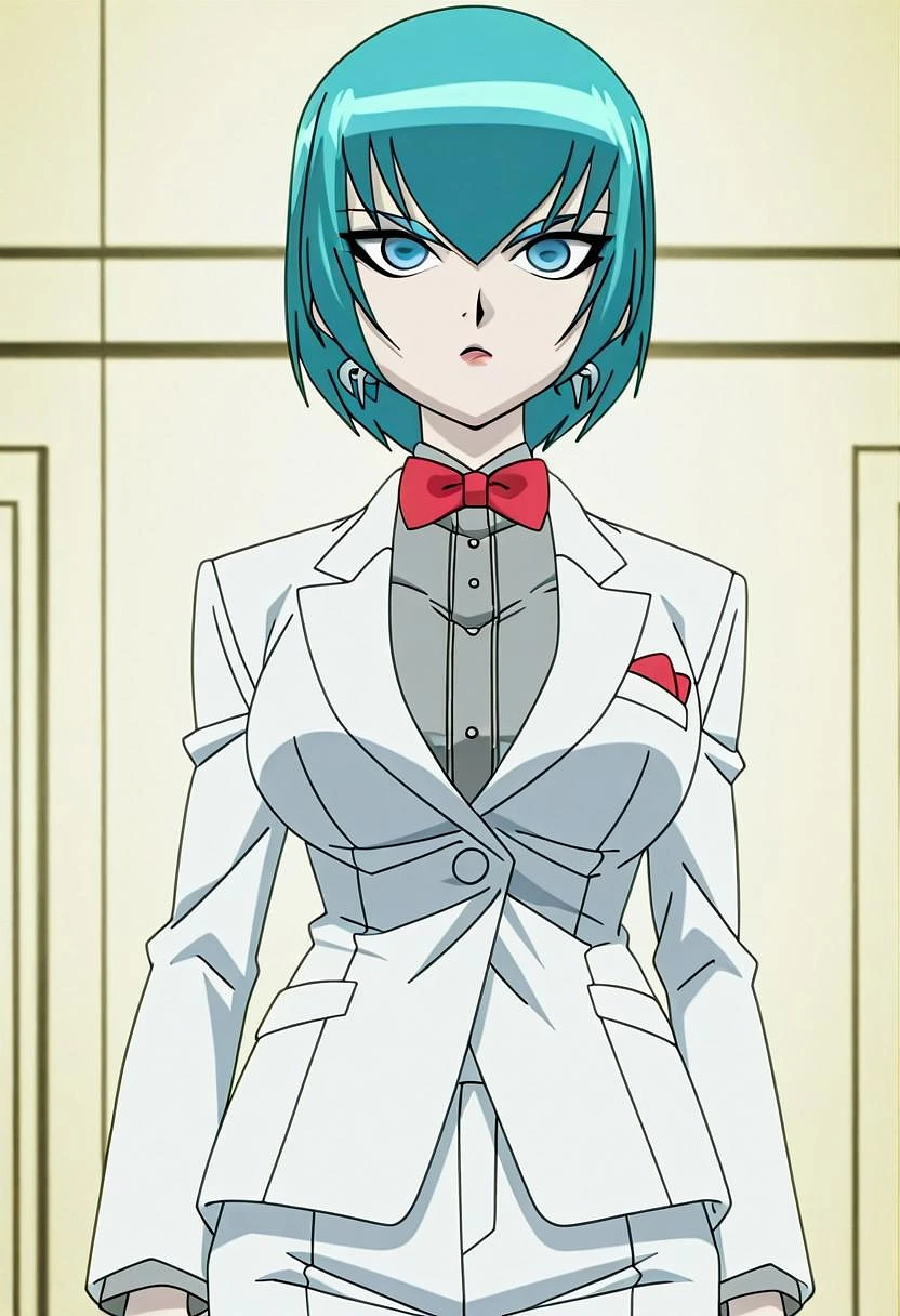 Featured image #2 for Mylene farrow | bakugan new vestroia
