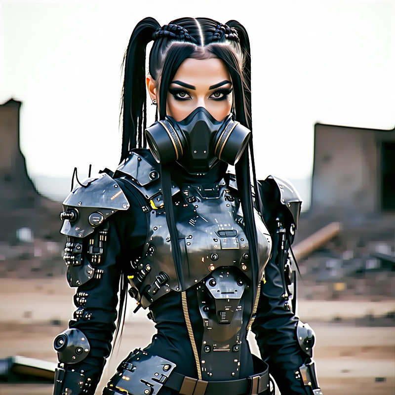 A sample prompt of what you can find in this page