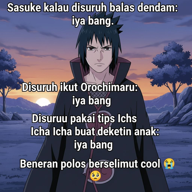 A sample prompt of what you can find in this page