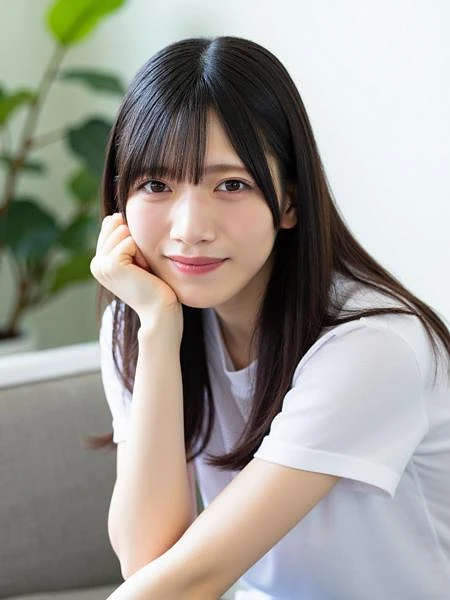 Featured image #4 for JP_idol_Murayama_Miu 村山美羽