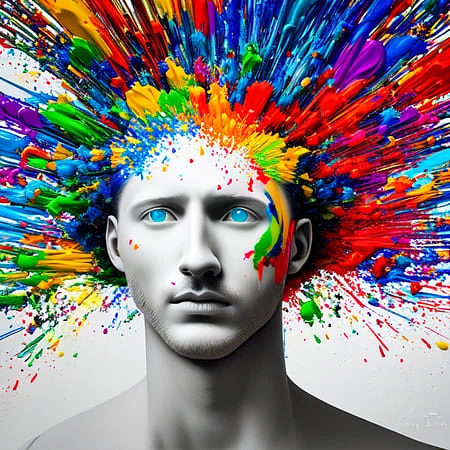 Featured image #1 for ToriMix