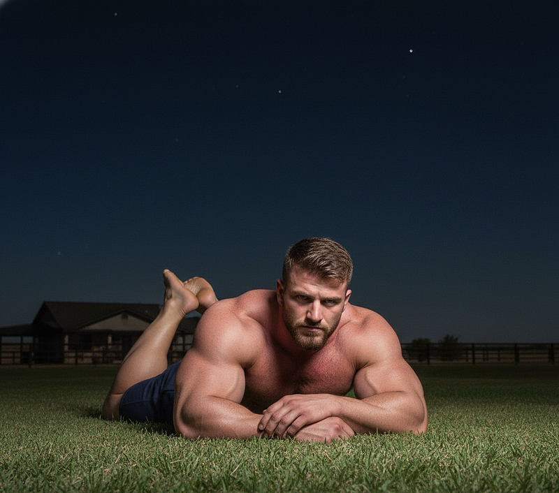 A sample prompt of what you can find in this page