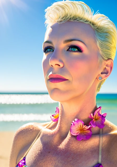 Featured image #5 for Annie Lennox 1985-1987