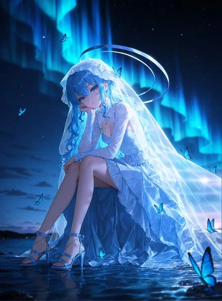 Featured image #1 for Aüngir