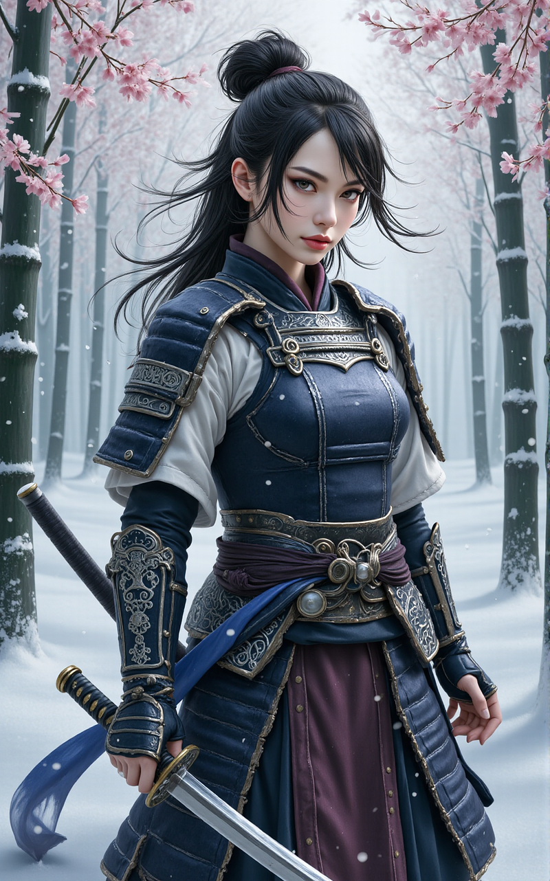 A sample prompt of what you can find in this page