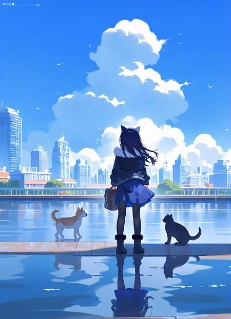 Featured image #1 for T-illunai3