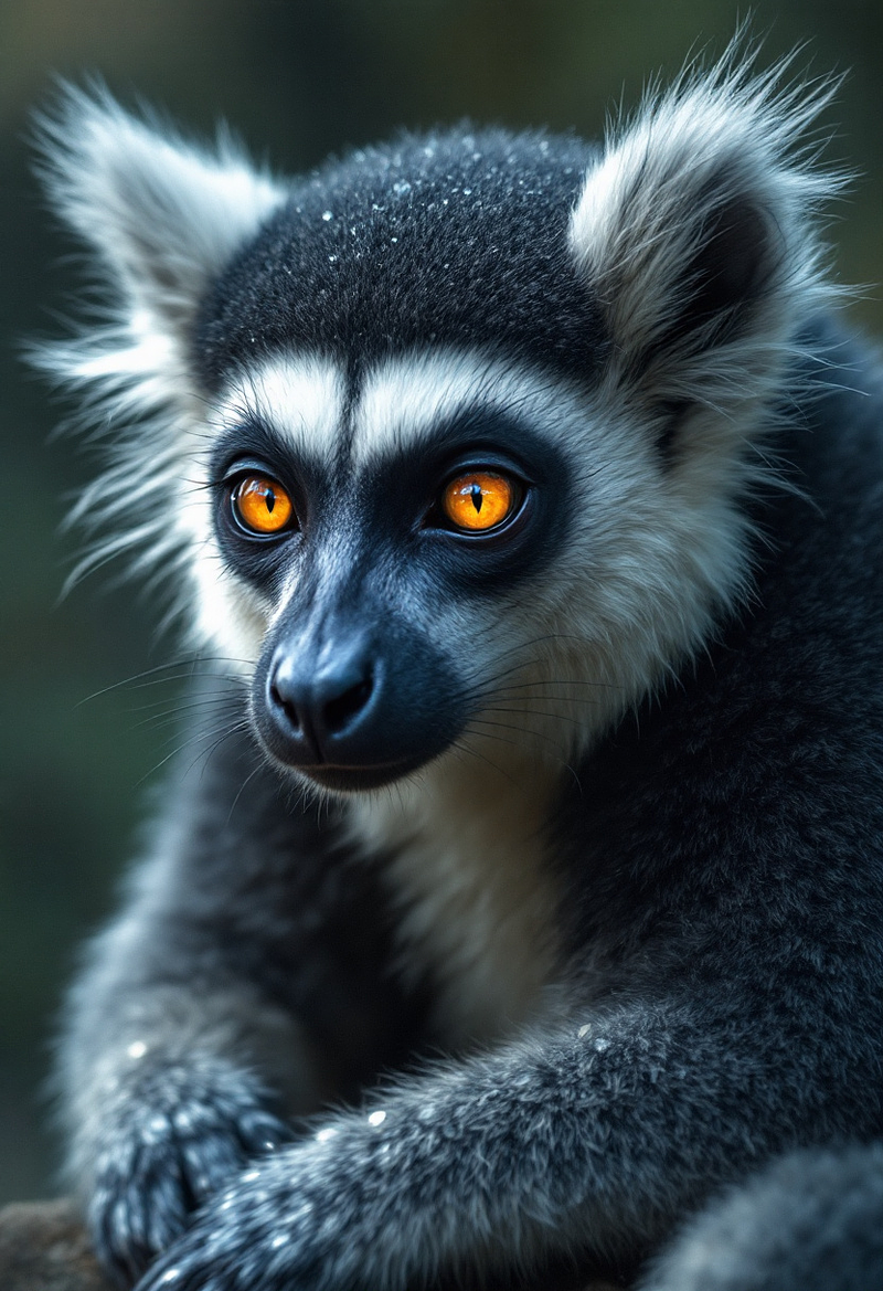 A sample prompt of what you can find in this page