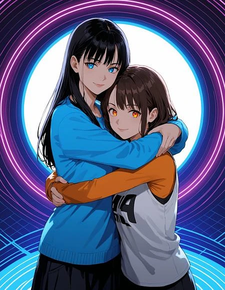 Featured image #2 for Perfect Autism Mix