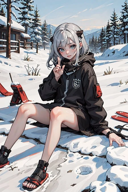 Featured image #2 for ULTRA-ILLUSI0N 2.5D