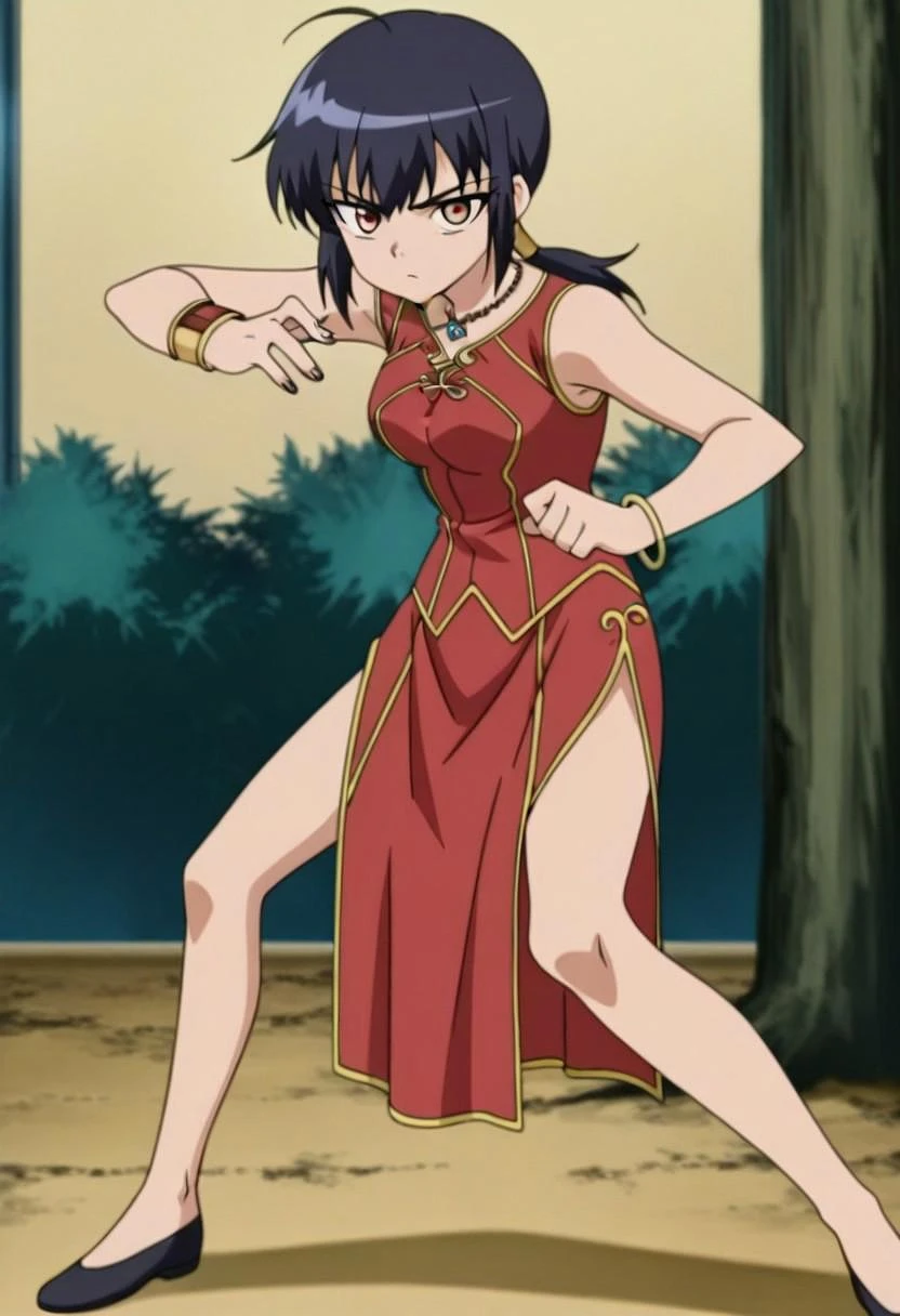 Featured image #5 for Chan lee / bakugan battle brawlers