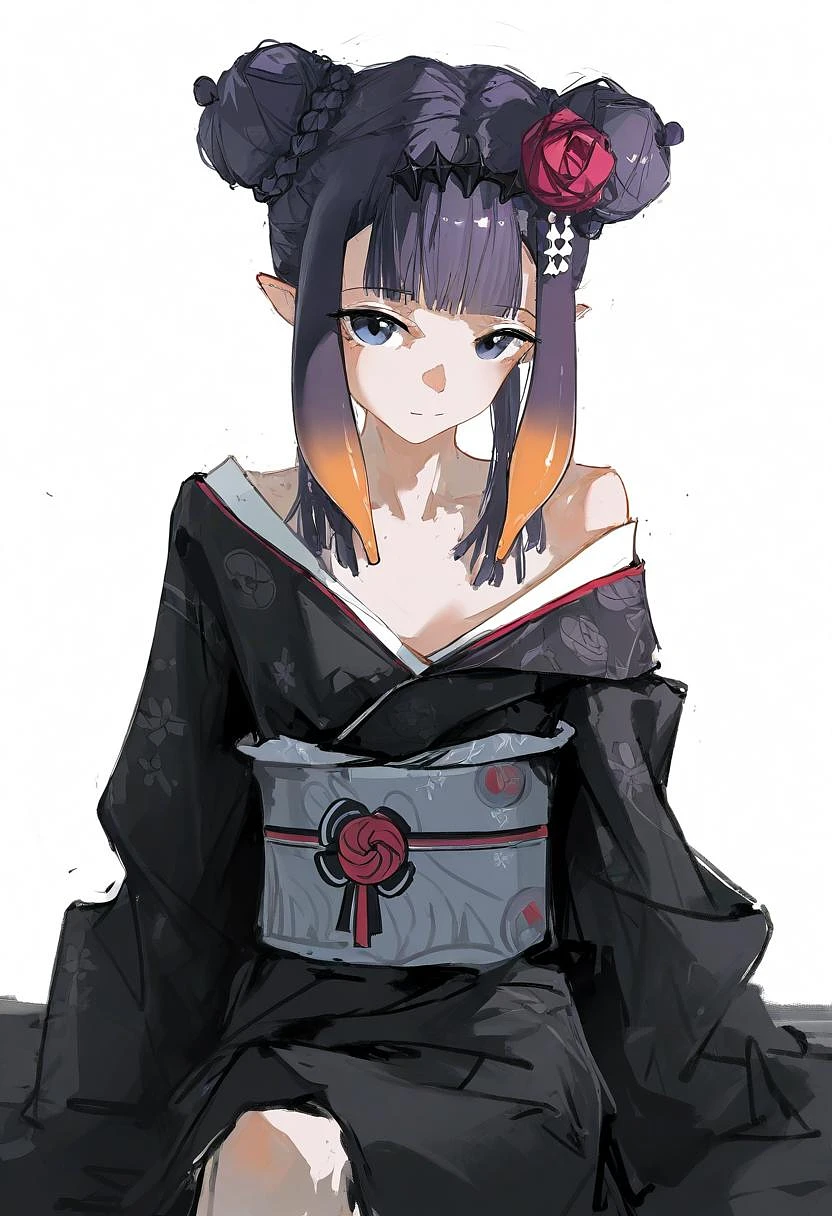 Featured image #1 for zero nans
