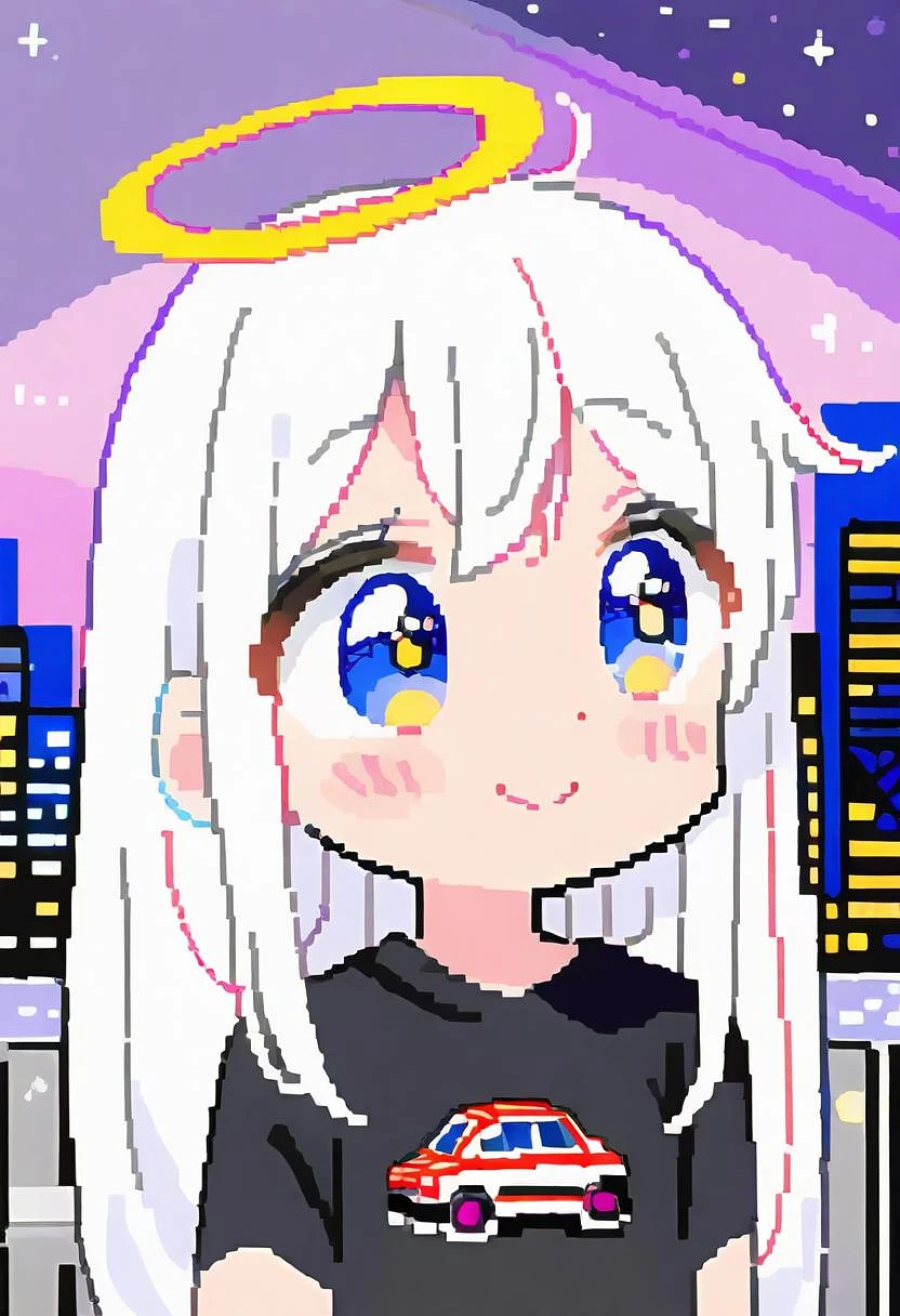 Featured image #3 for Yumemono|夢物