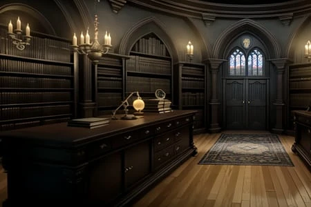 Featured image #3 for Hogwarts Legacy embedding