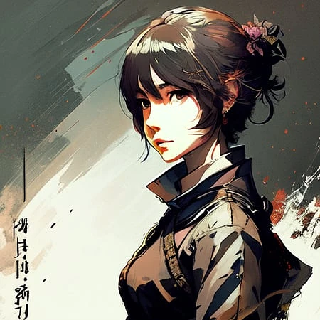 Featured image #3 for DreamLikeSamKuvshinov