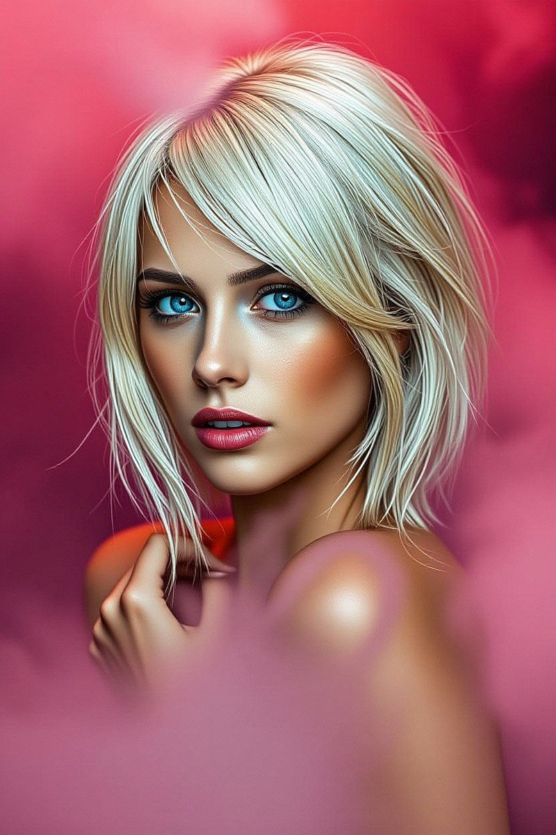 A sample prompt of what you can find in this page