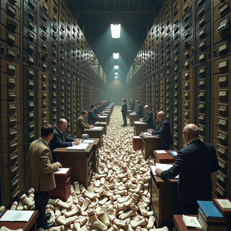 A sample prompt of what you can find in this page