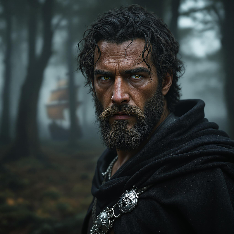 A sample prompt of what you can find in this page