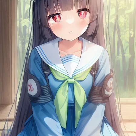 Featured image #1 for Kasumizawa Miyu