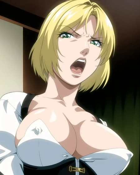 Featured image #5 for Bible Black Style